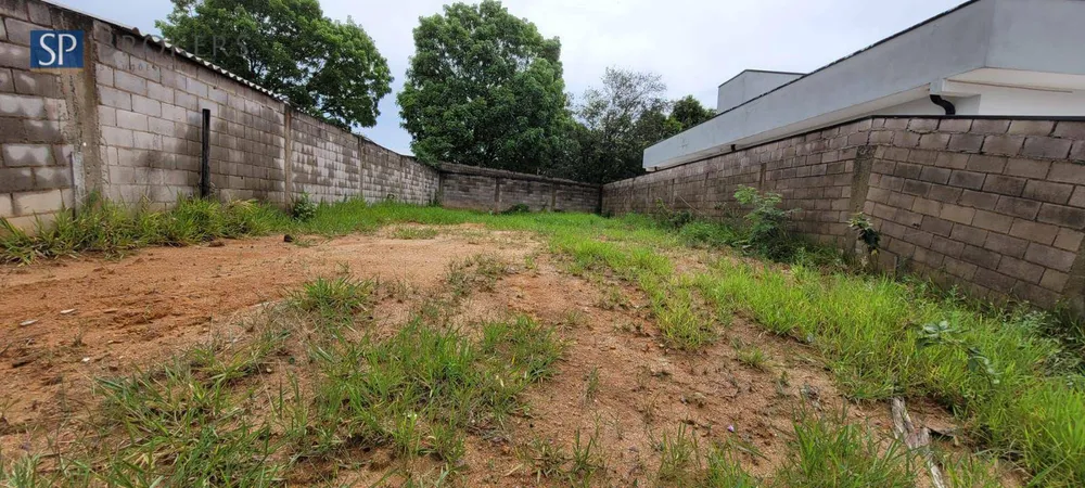 Terreno, 250 m² - Foto 4