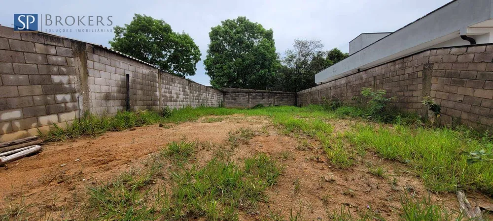 Terreno, 250 m² - Foto 2