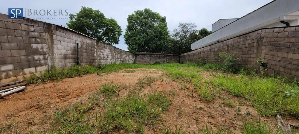 Terreno, 250 m² - Foto 3