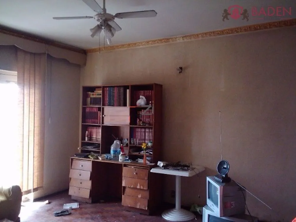 Casa, 4 quartos, 230 m² - Foto 4