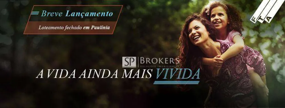 Loteamento e Condomínio, 200 m² - Foto 1