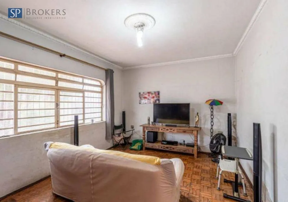 Casa, 3 quartos, 186 m² - Foto 3