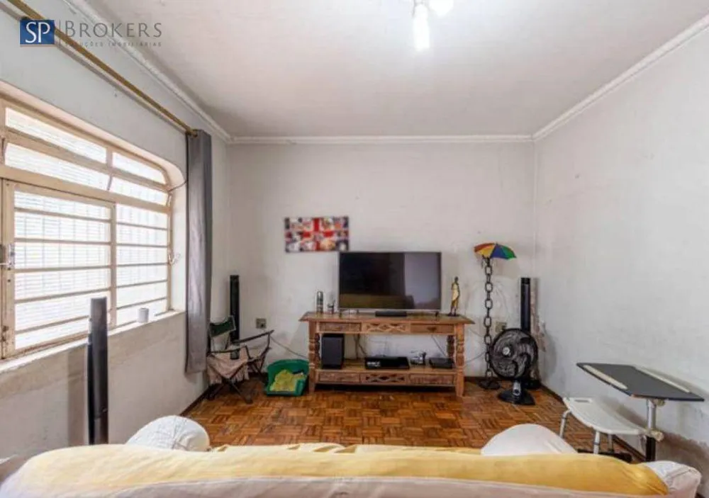 Casa, 3 quartos, 186 m² - Foto 4