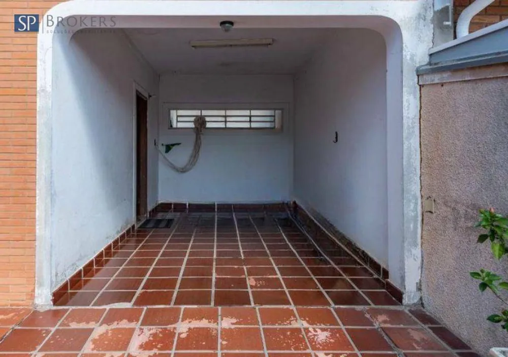 Casa, 3 quartos, 186 m² - Foto 2