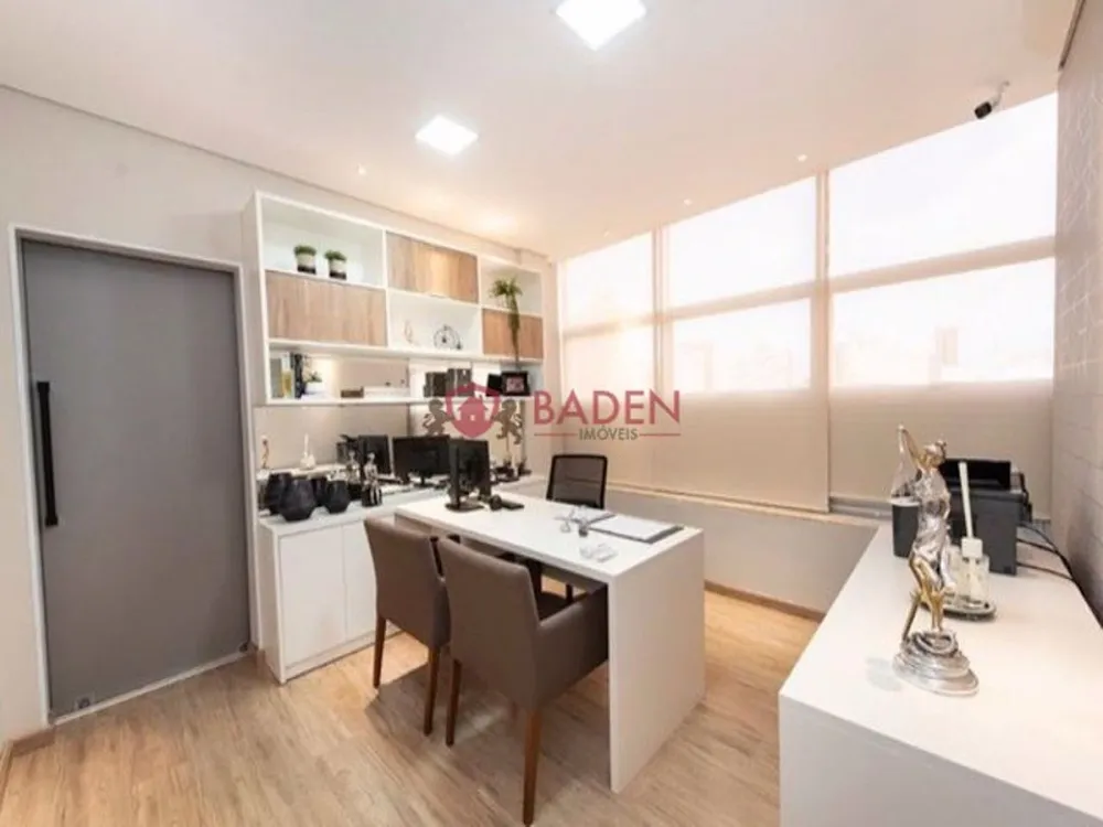 Sala-Conjunto, 48 m² - Foto 1