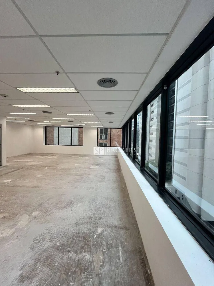 Sala-Conjunto, 122 m² - Foto 1