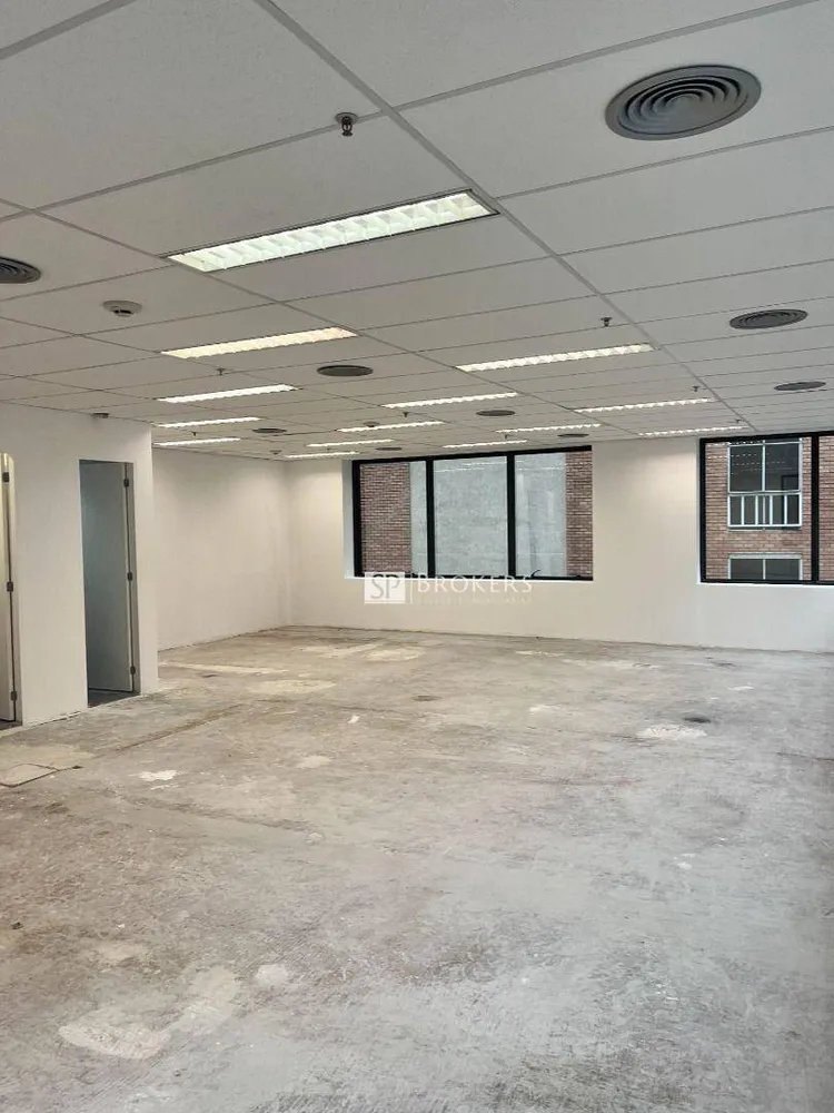Sala-Conjunto, 122 m² - Foto 2