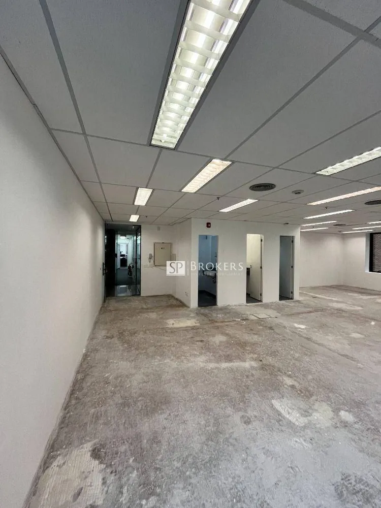 Sala-Conjunto, 122 m² - Foto 3