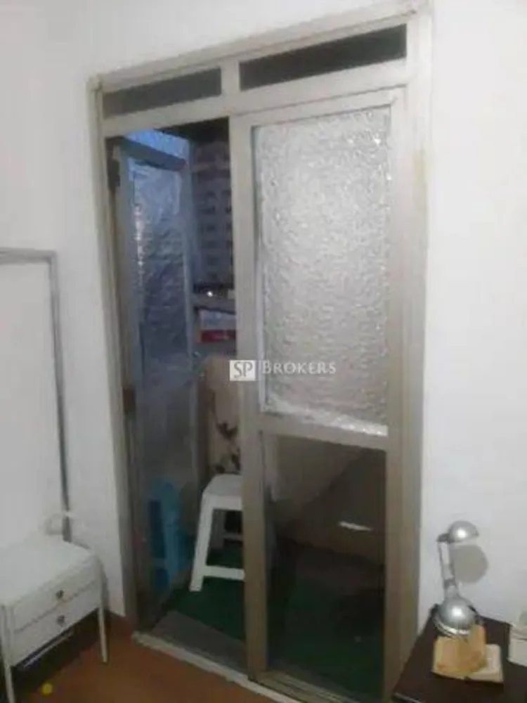 Apartamento, 1 quarto, 44 m² - Foto 4