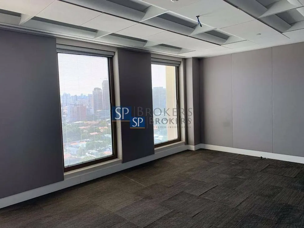 Sala-Conjunto, 540 m² - Foto 4