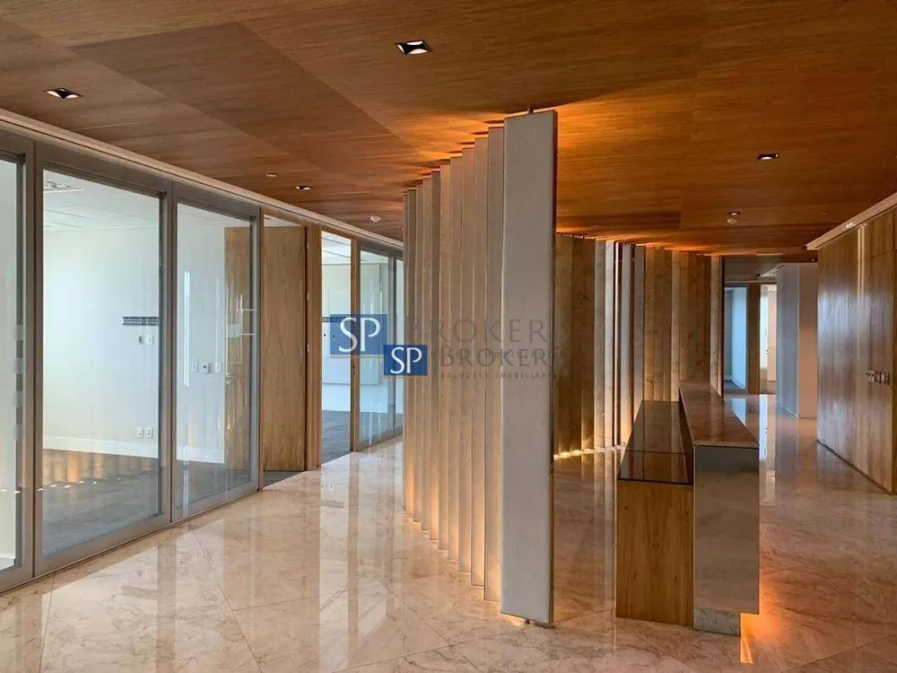 Sala-Conjunto, 540 m² - Foto 1