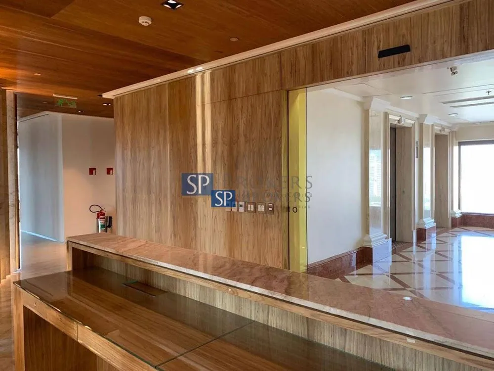 Sala-Conjunto, 540 m² - Foto 2