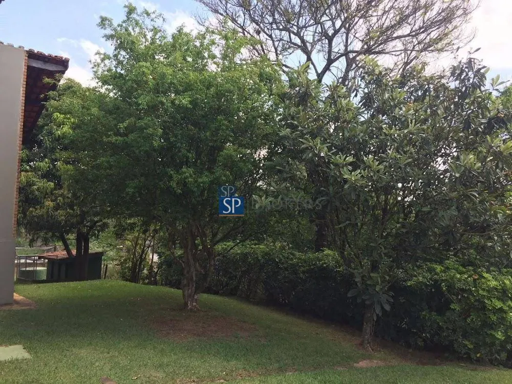 Chácara, 5 quartos, 2000 m² - Foto 3
