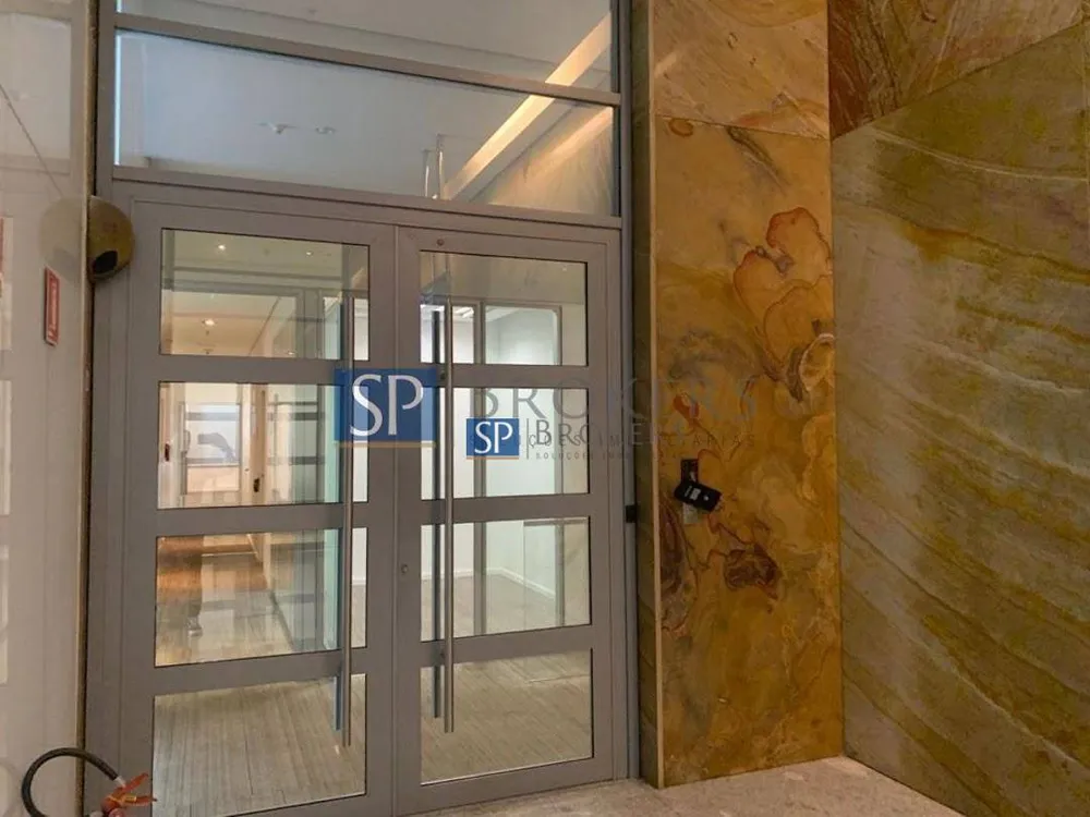 Sala-Conjunto, 630 m² - Foto 4