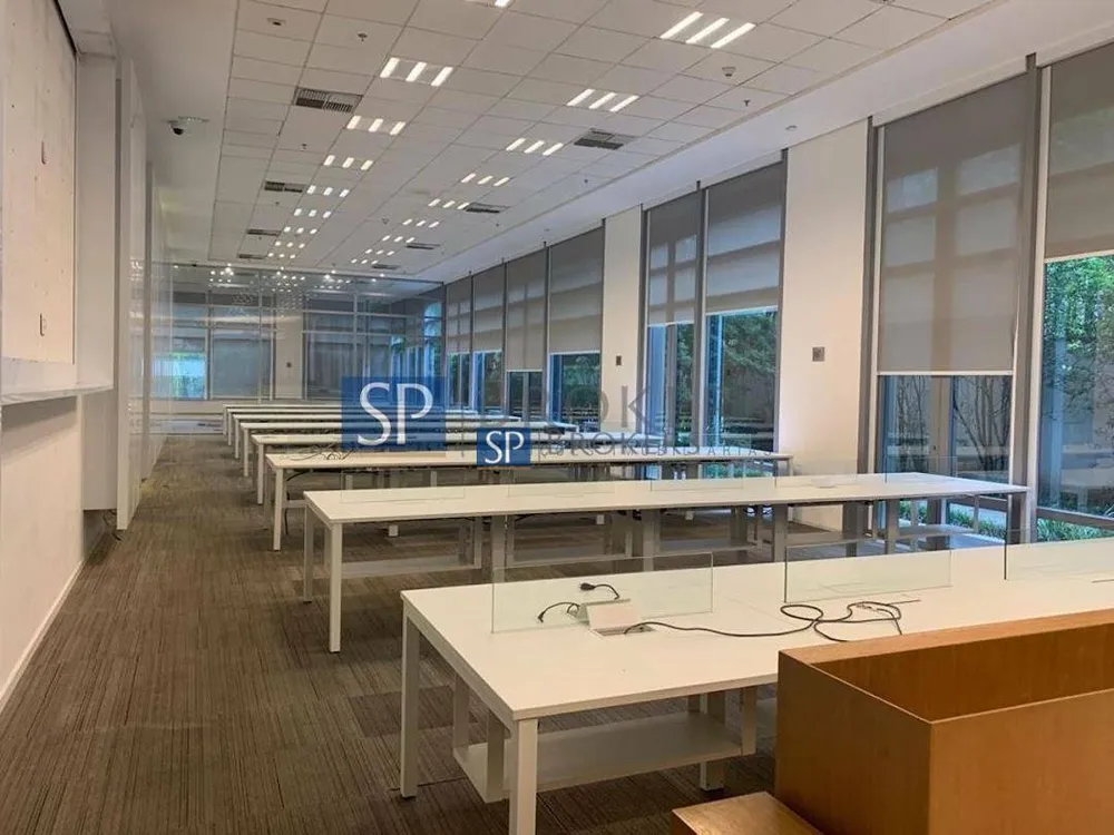 Sala-Conjunto, 630 m² - Foto 3