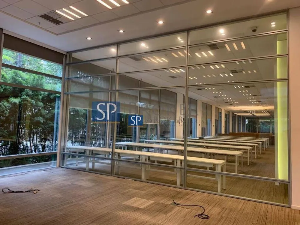 Sala-Conjunto, 630 m² - Foto 1