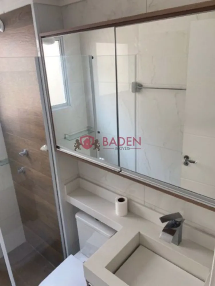 Apartamento, 2 quartos, 45 m² - Foto 4