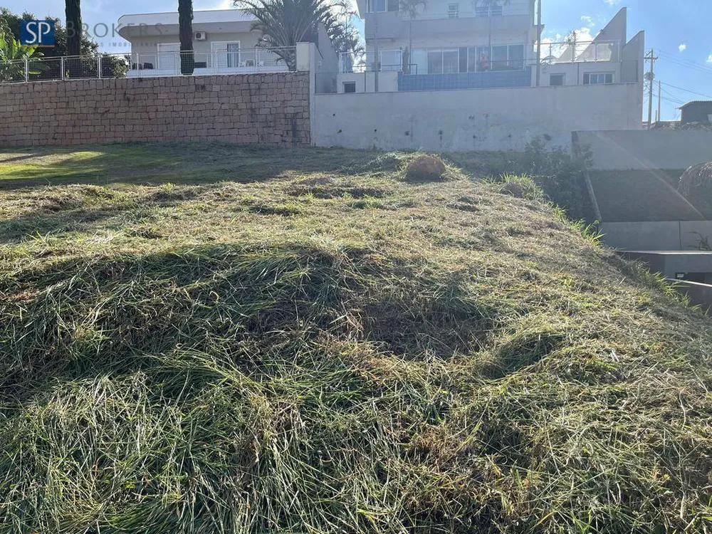 Loteamento e Condomínio, 525 m² - Foto 2