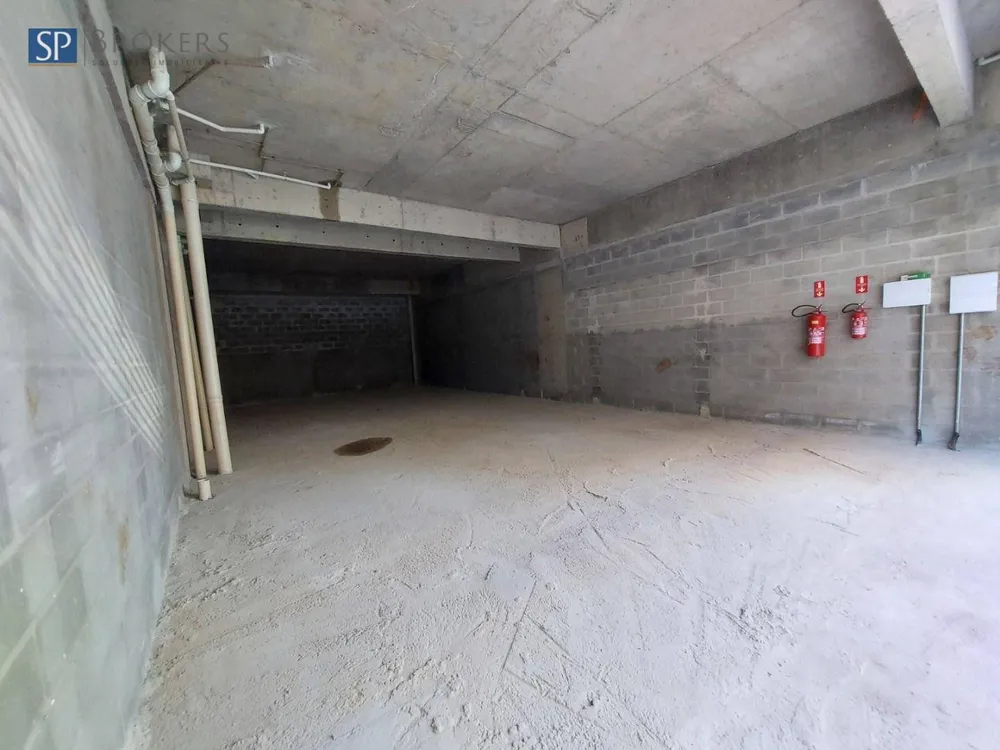 Loja-Salão, 103 m² - Foto 4
