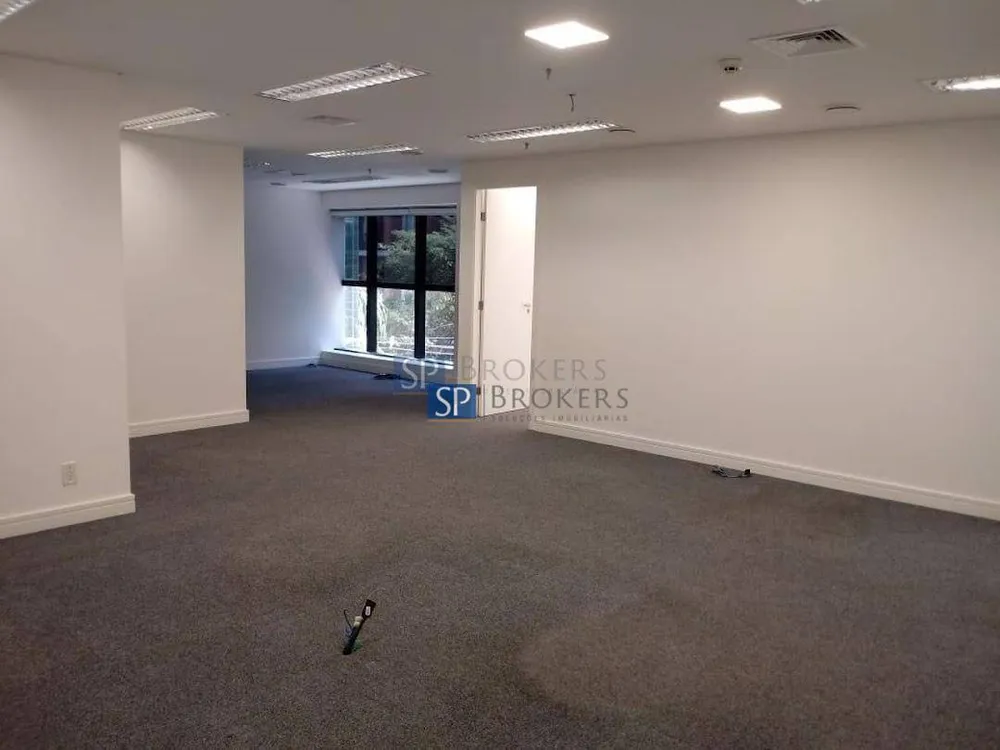 Sala-Conjunto, 304 m² - Foto 2