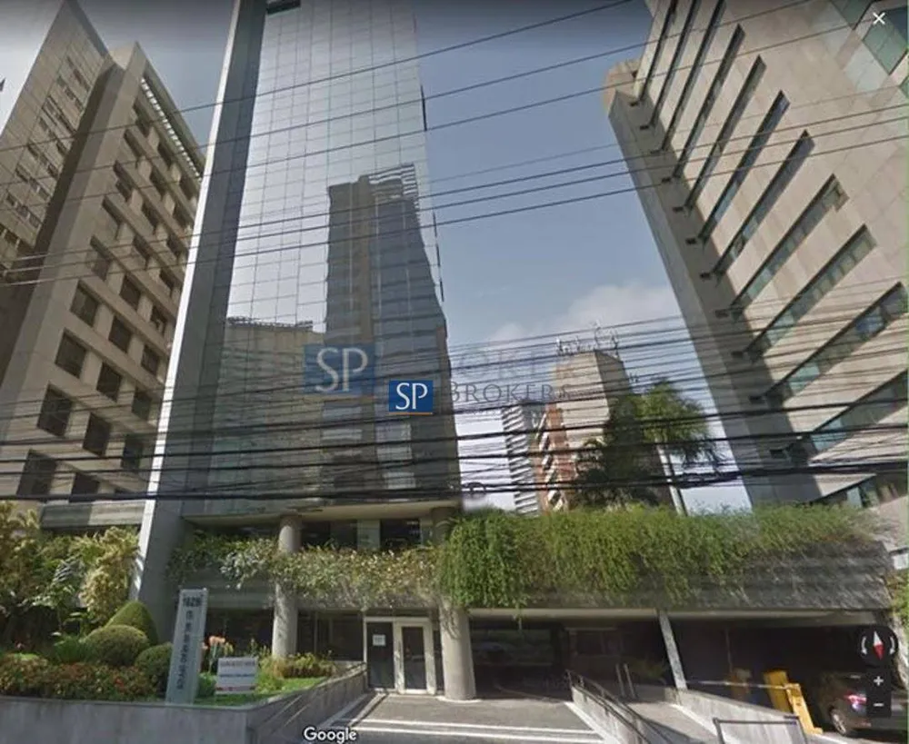 Sala-Conjunto, 385 m² - Foto 2