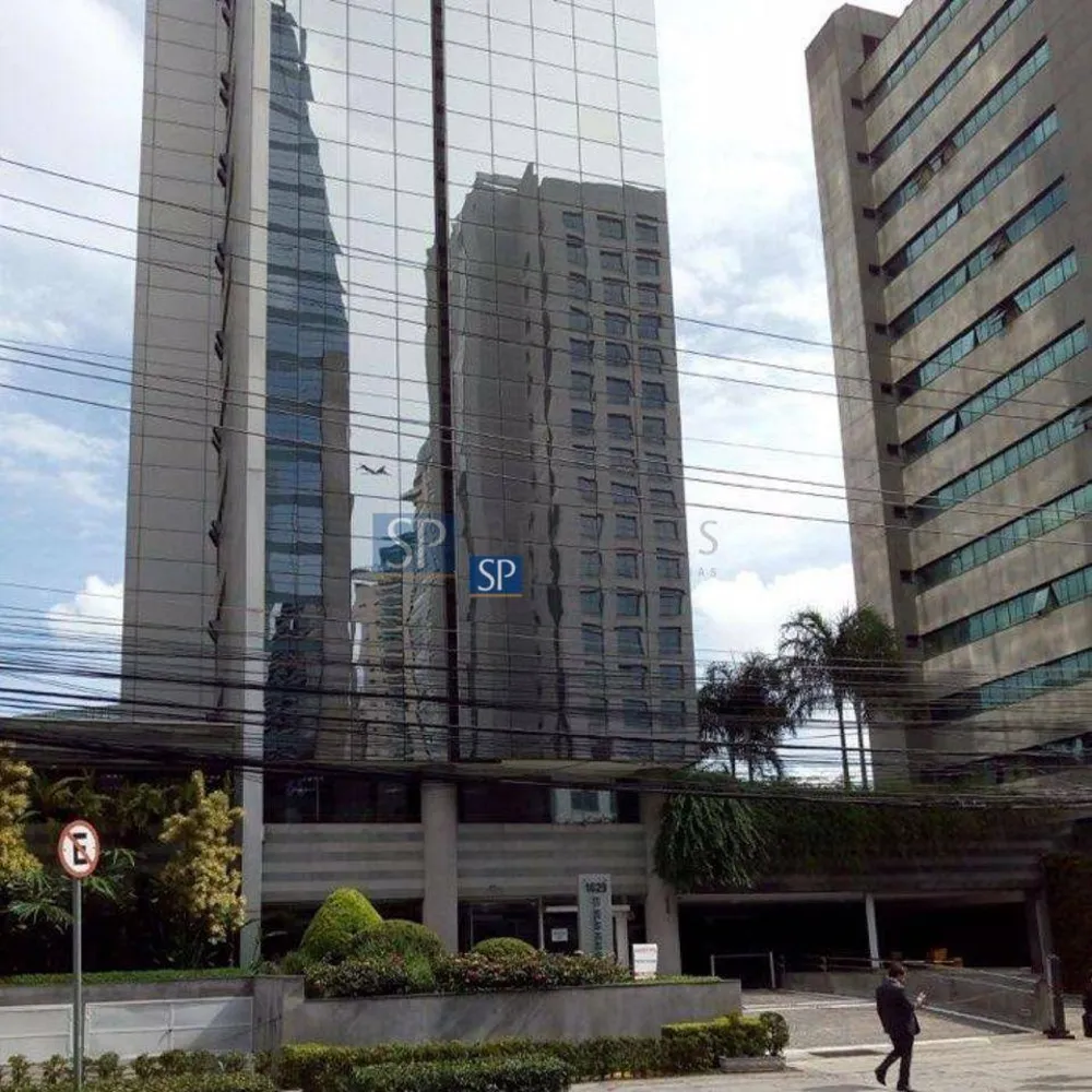 Sala-Conjunto, 385 m² - Foto 3