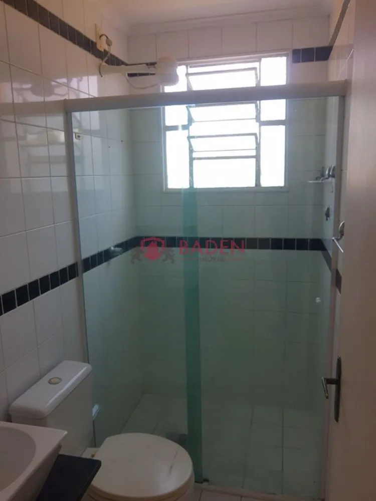 Apartamento, 2 quartos, 59 m² - Foto 4