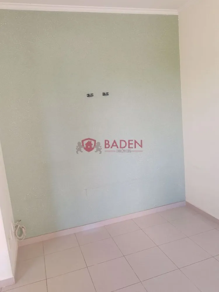 Apartamento, 2 quartos, 59 m² - Foto 3