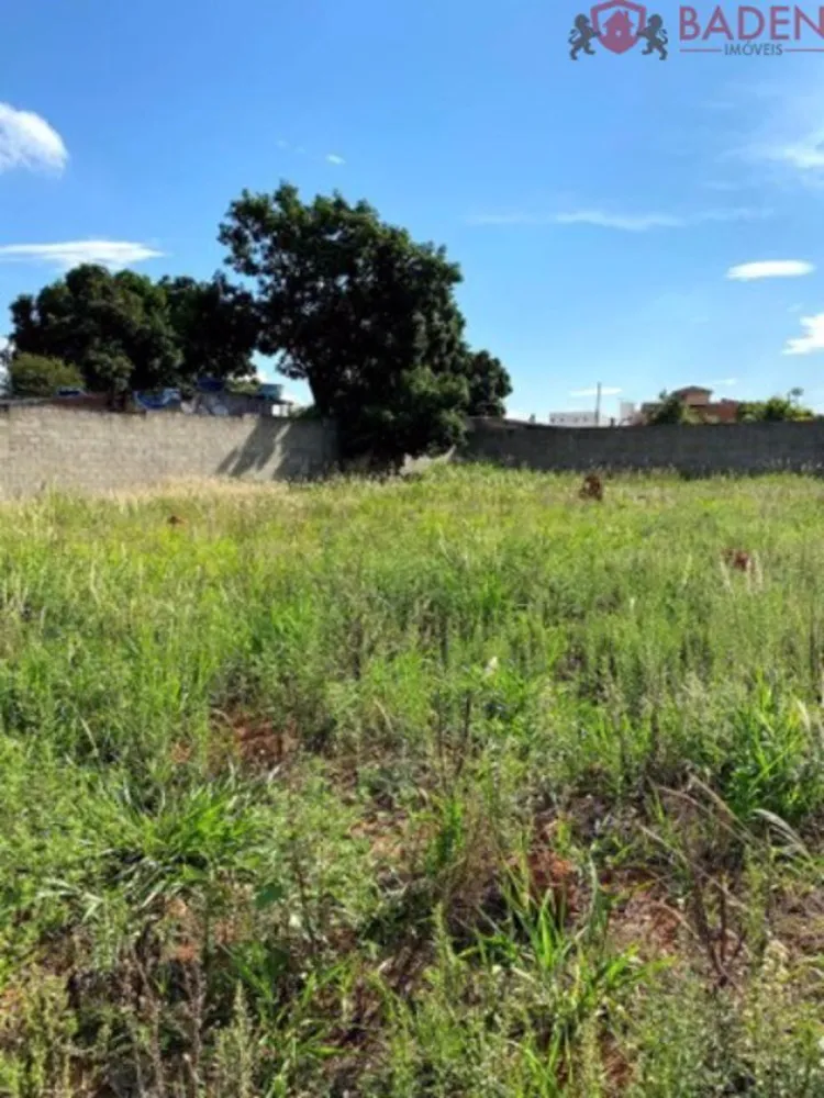 Terreno, 1315 m² - Foto 4
