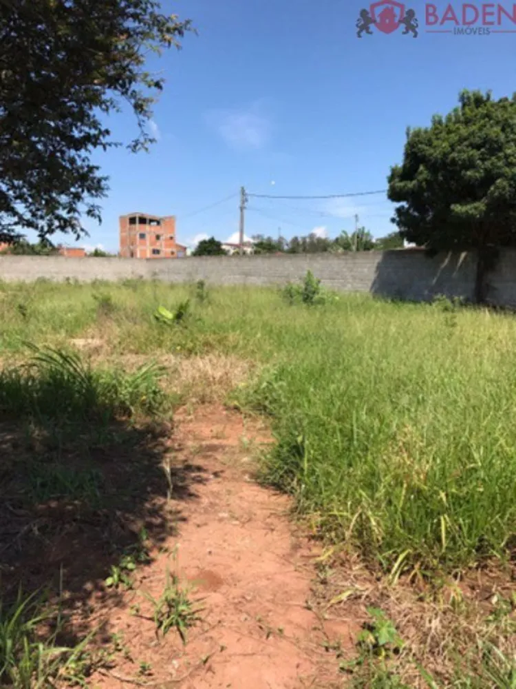 Terreno, 1315 m² - Foto 3