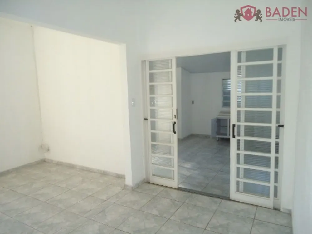 Casa, 4 quartos, 180 m² - Foto 4