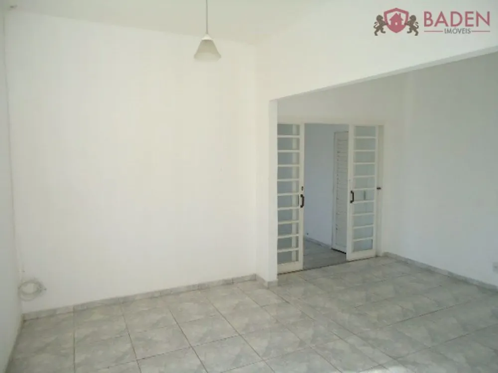 Casa, 4 quartos, 180 m² - Foto 2