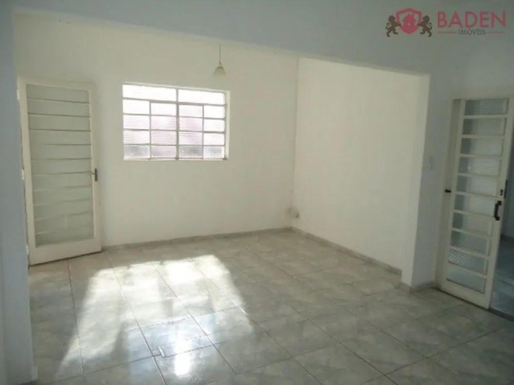 Casa, 4 quartos, 180 m² - Foto 3