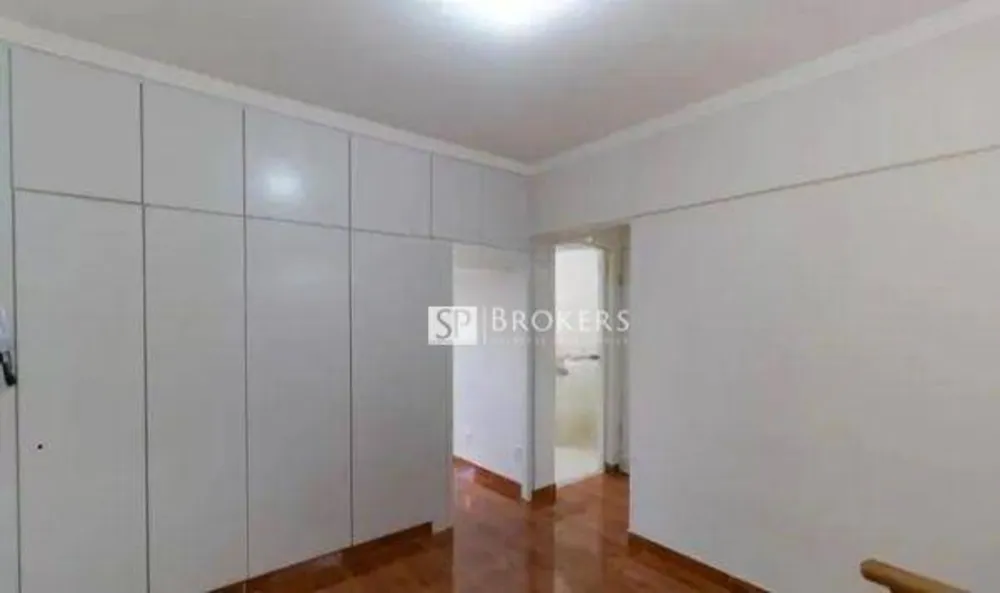 Apartamento, 1 quarto, 37 m² - Foto 3