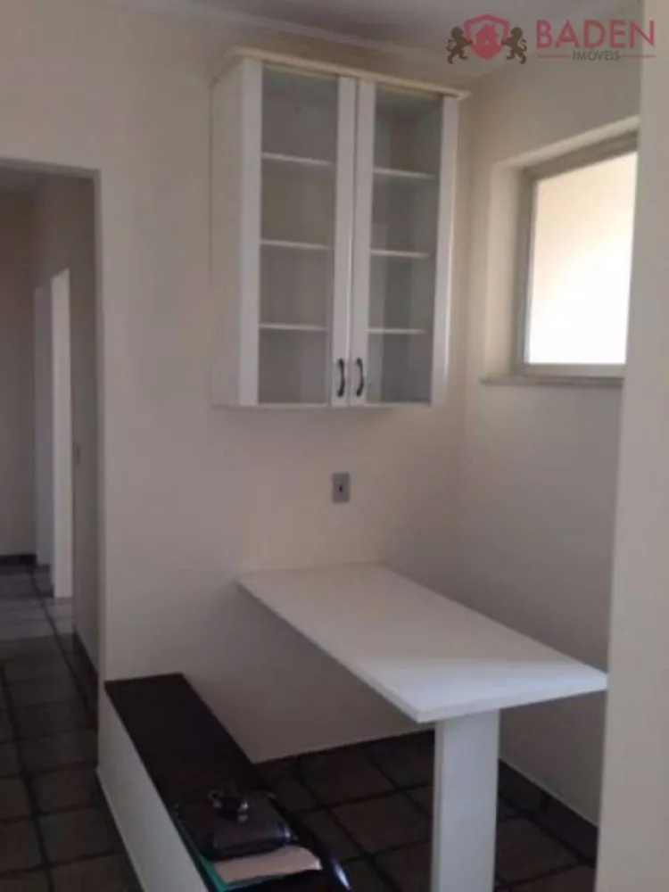 Apartamento, 2 quartos, 65 m² - Foto 4