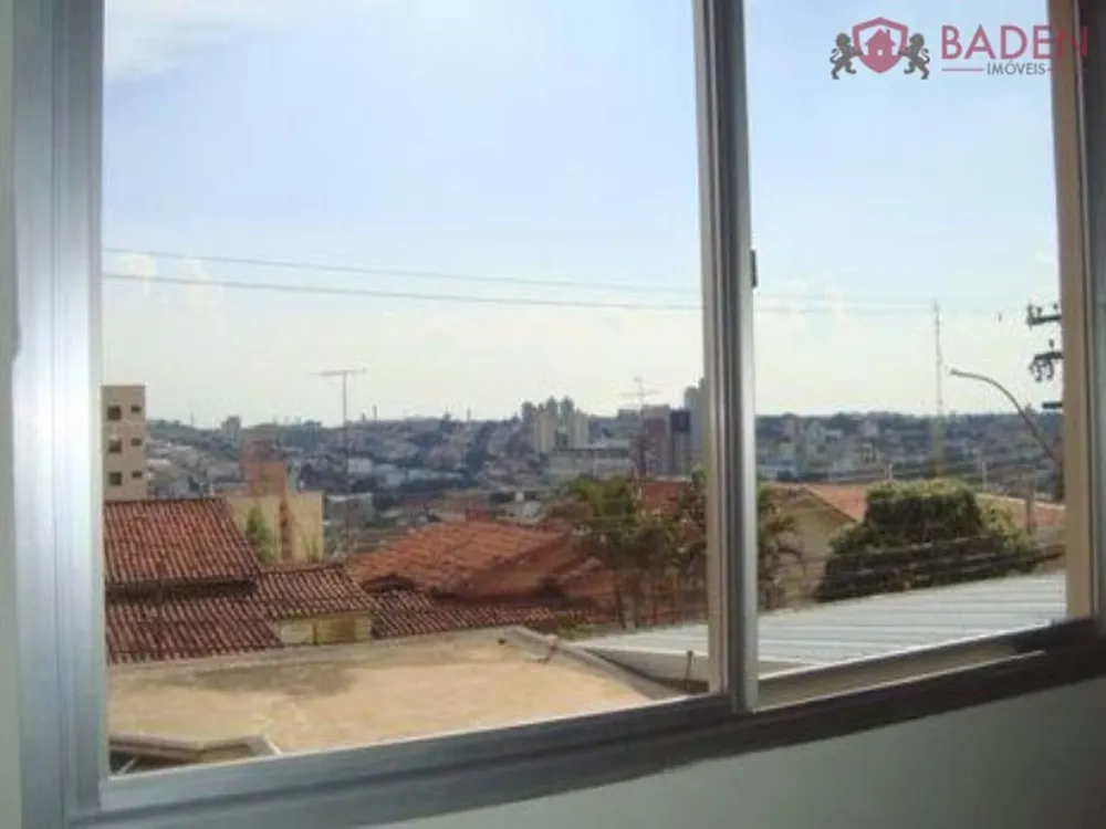 Apartamento, 2 quartos, 65 m² - Foto 2