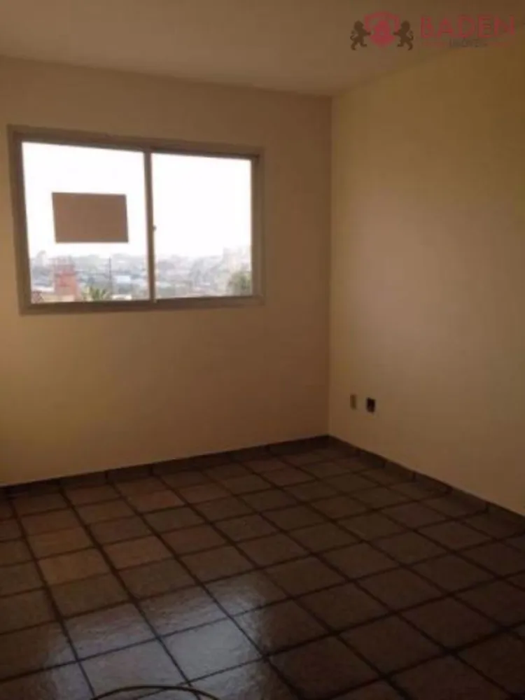 Apartamento, 2 quartos, 65 m² - Foto 1