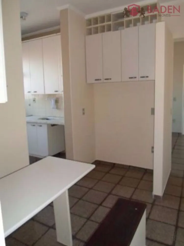 Apartamento, 2 quartos, 65 m² - Foto 3
