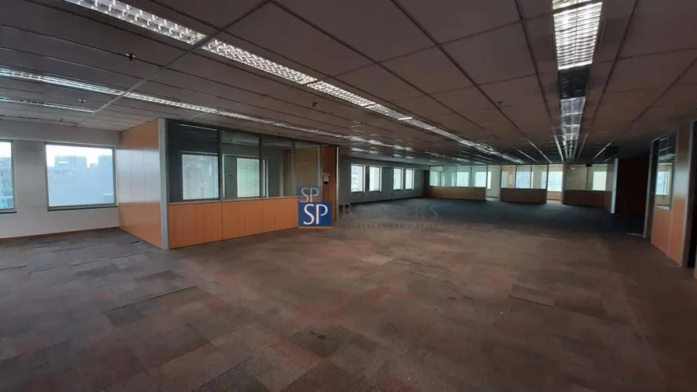 Sala-Conjunto, 304 m² - Foto 2
