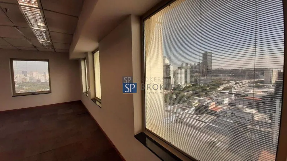 Sala-Conjunto, 304 m² - Foto 4