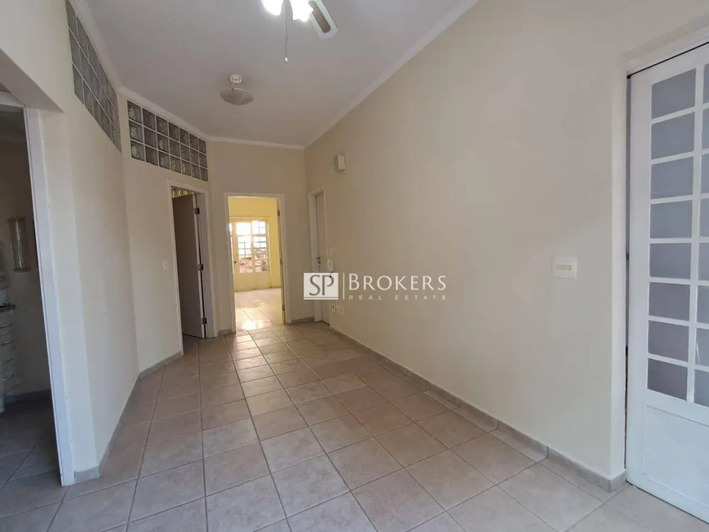 Sala-Conjunto, 50 m² - Foto 2
