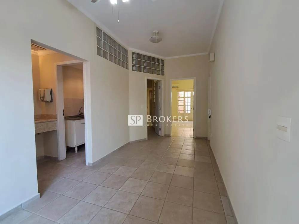 Sala-Conjunto, 50 m² - Foto 3