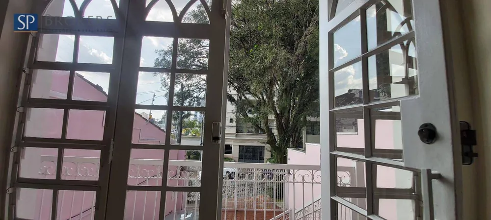 Sala-Conjunto, 50 m² - Foto 1