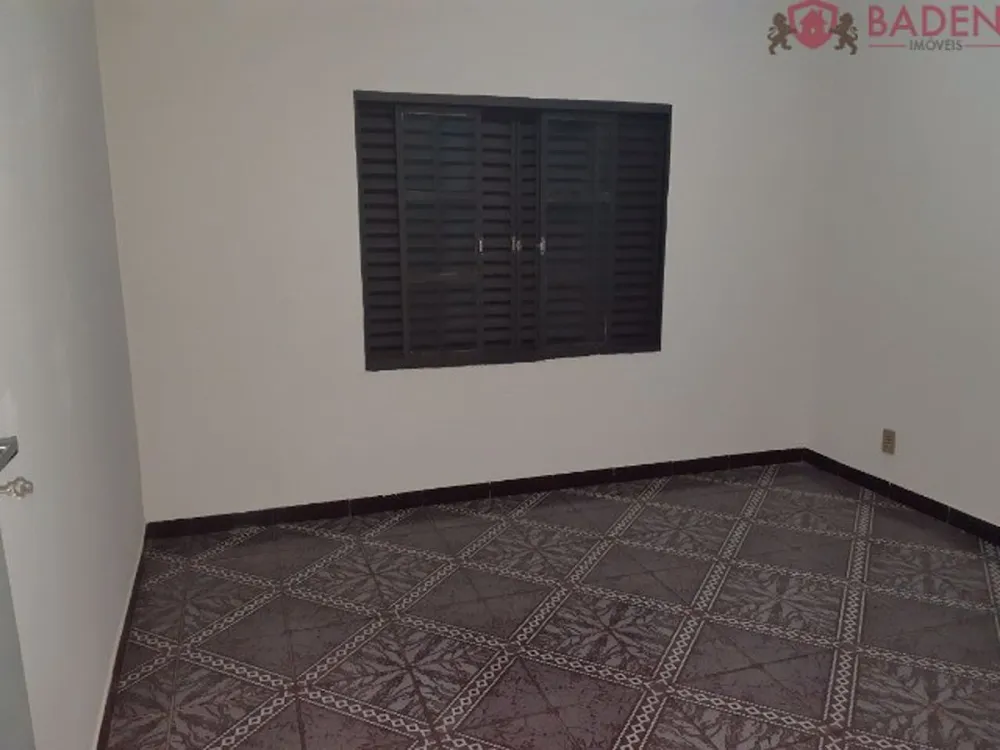 Casa, 4 quartos, 248 m² - Foto 3