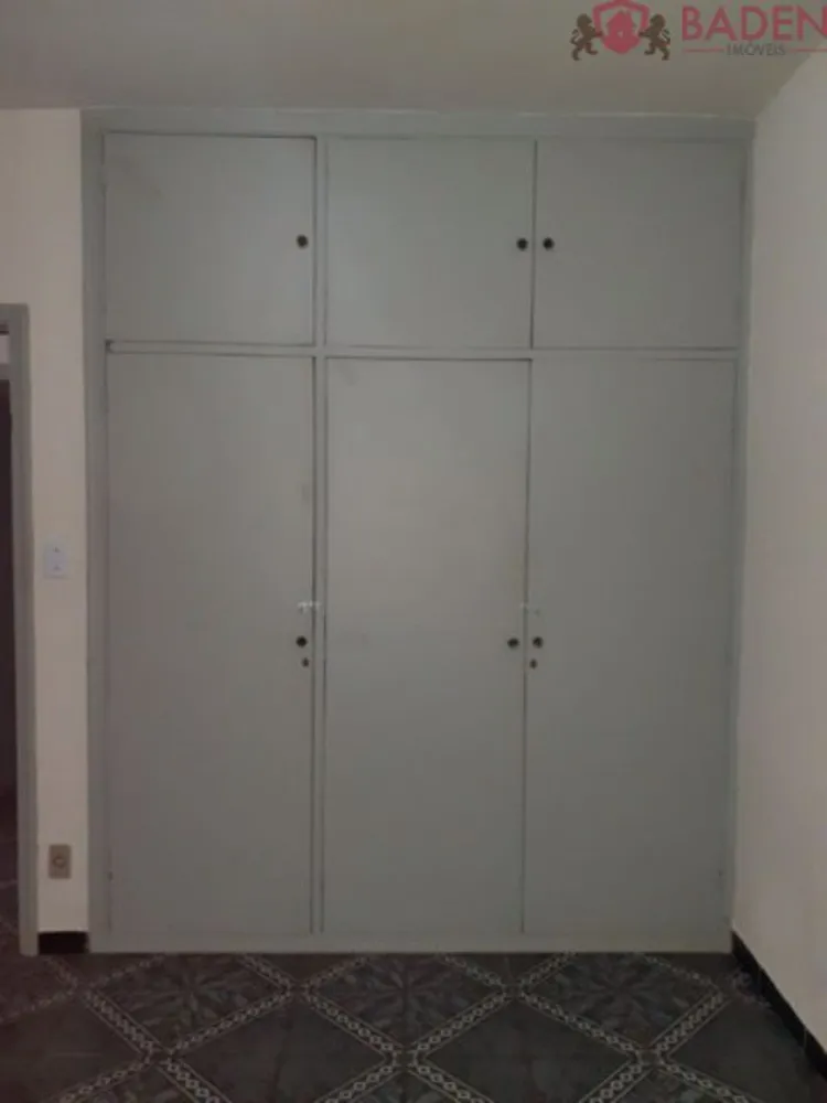 Casa, 4 quartos, 248 m² - Foto 4