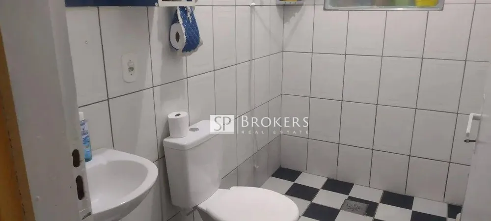 Casa, 5 quartos, 150 m² - Foto 4