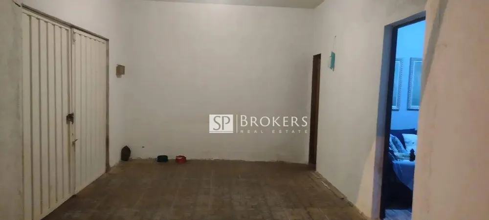 Casa, 5 quartos, 150 m² - Foto 2