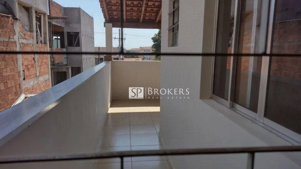 Casa, 5 quartos, 150 m² - Foto 3