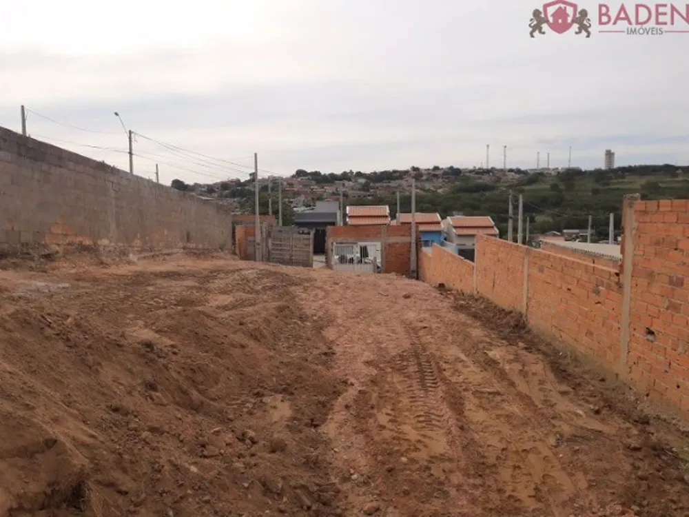 Terreno, 300 m² - Foto 2
