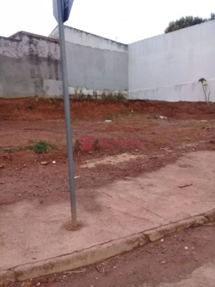 Terreno, 300 m² - Foto 4